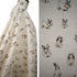 Hokkoh Linen | Cotton - ‘Usagi' (Rabbit)